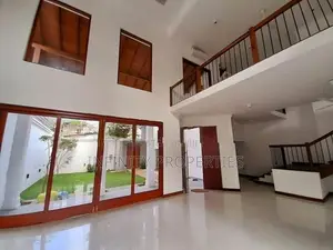 (AFA546) New 03 Story Luxury house With 20!P sale At Pitakotte