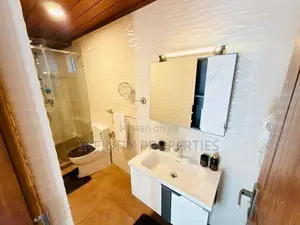 Swim Pool With Brand New Luxury House & 13 P Sale At Pelawatha