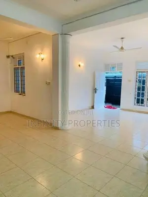 (AFA553) House for sale in Mt. Lavinia
