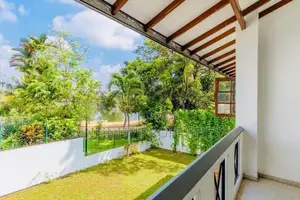 (AFA566)15.5 P SINGLE STORY HOUSE FOR SALE IN NUGEGODA