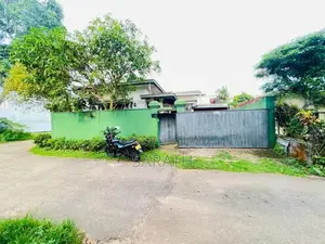 Valuable House Sale Malabe