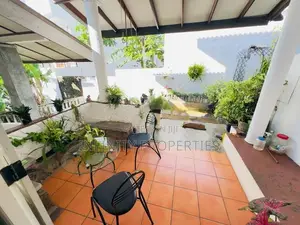 (AFA535) 03 Story House Sale At Kells Homes Pepiliyana Nugegoda