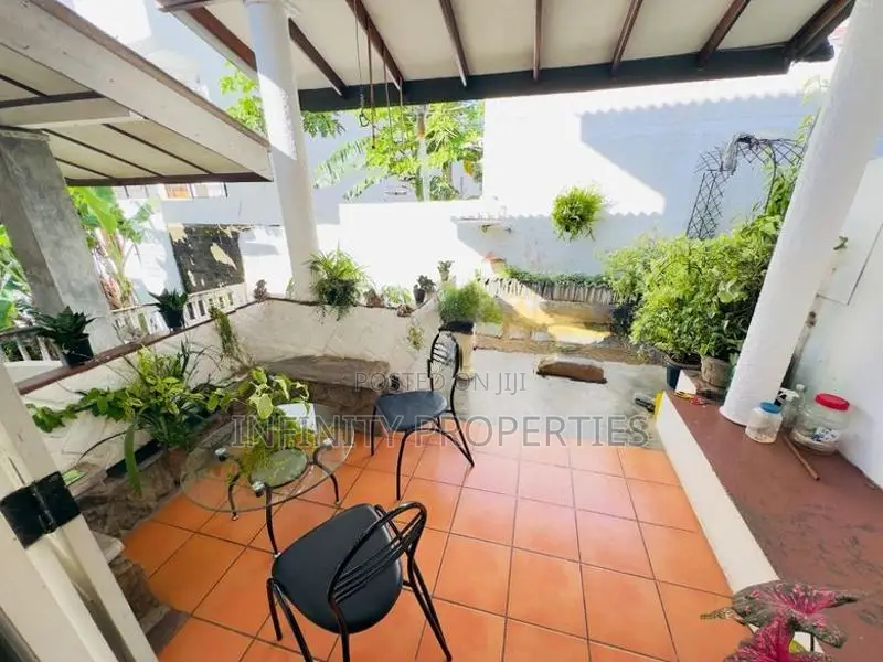 (AFA535) 03 Story House Sale At Kells Homes Pepiliyana Nugegoda