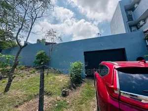(AFA533) 3 Story House With 22P Sale At Nugegoda