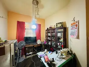 (AFA538) 02 Story House With 22 P Sale At Piliyandala