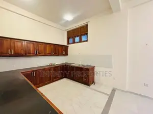 (AFA563) 03 Apartment for sale at Pothuarawa Road, Malabe