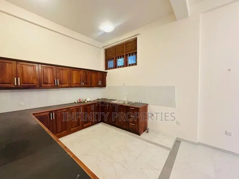 (AFA563) 03 Apartment for sale at Pothuarawa Road, Malabe