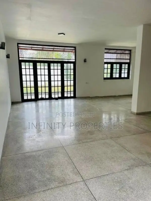 (AFA566)15.5 P SINGLE STORY HOUSE FOR SALE IN NUGEGODA