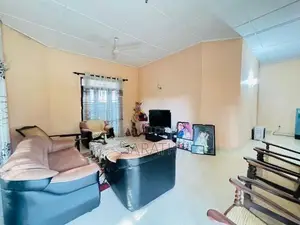 Valuable House Sale Malabe