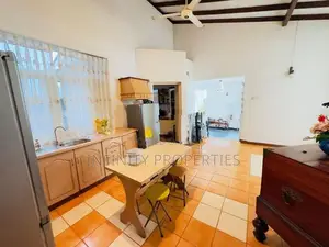 (AFA535) 03 Story House Sale At Kells Homes Pepiliyana Nugegoda