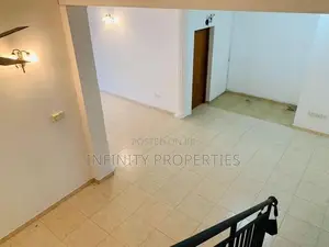 (AFA553) House for sale in Mt. Lavinia