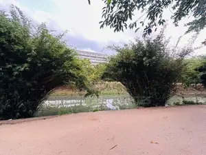 (AFA562) 12.15 P LAND For Sale Lake Dr Road Subuthe pura Battaramulla.