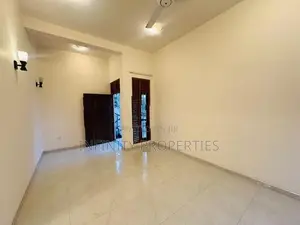 (AFA563) 03 Apartment for sale at Pothuarawa Road, Malabe