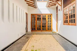 (AFA566)15.5 P SINGLE STORY HOUSE FOR SALE IN NUGEGODA