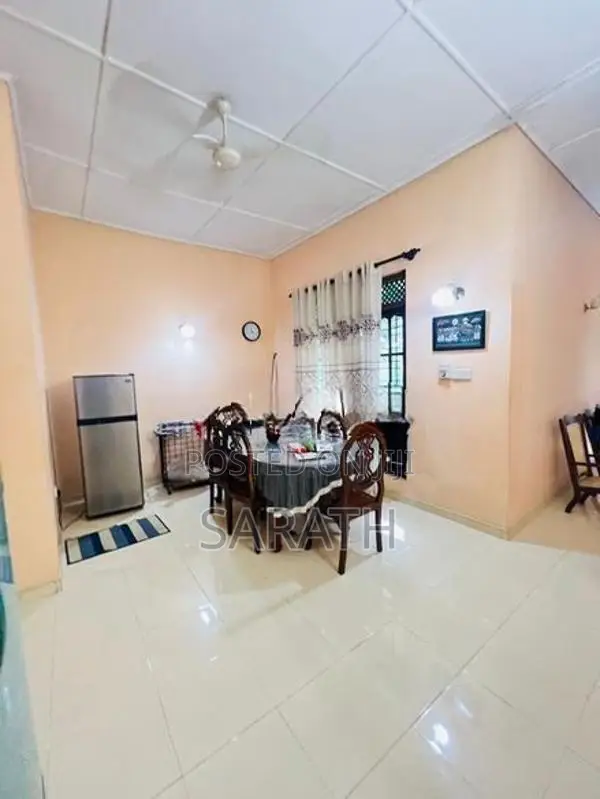 Valuable House Sale Malabe