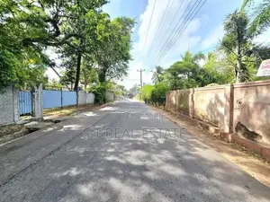 48 P Prime Bare Land for Sale in Piliyandala