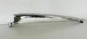 Honda Fit Shuttle Gp7 Head Light Garnish L/h