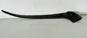 Toyota Esquire Buffer Garnish L/h