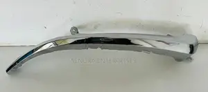 Suzuki Specia Mk53 Head Light Garnish L/h