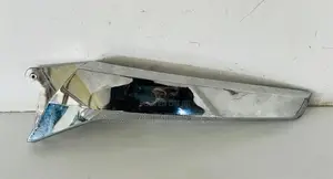 Honda N-Box JF3 Head Light Garnish R/h