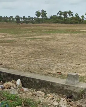Land for Sale in Vallichanthai