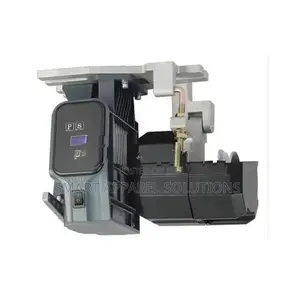 HMC Split Type Energy Saver Servo Motor Power Saving Driver Unit