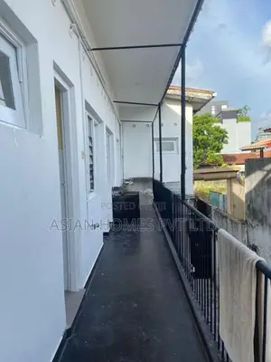 2000 SQ.FT 3 BHK 2 BATH HOUSE FOR RENT COL 05