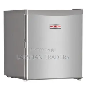 New Havells 55L Mini Bar Refrigerator
