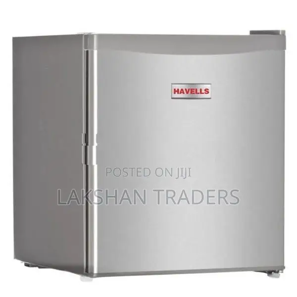 New Havells 55L Mini Bar Refrigerator