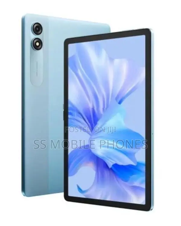 Blackview Tab 90 8GB 128GB
