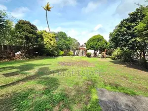 48 P Prime Bare Land for Sale in Piliyandala