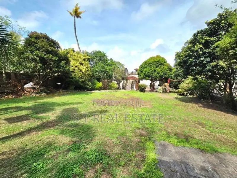 48 P Prime Bare Land for Sale in Piliyandala