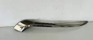 Toyota Esquire Buffer Garnish L/h