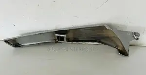 Honda N-Box JF3 Head Light Garnish R/h