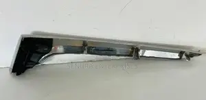 Toyota Alphard AGH35 Head Light Garnish R/h