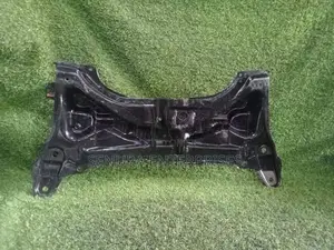 Toyota Belta SCP92 Engine Bed