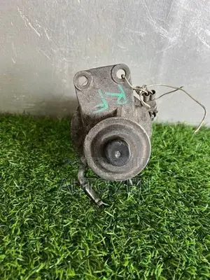 Sk Fuel Filter (hand Pump)