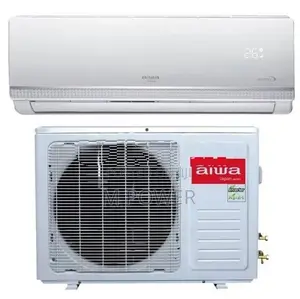 Aiwa 36000BTU Wall Mount Inverter
