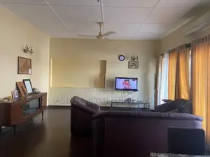 2000 SQ.FT 3 BHK 2 BATH HOUSE FOR RENT COL 05