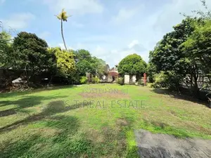 48 P Prime Bare Land for Sale in Piliyandala