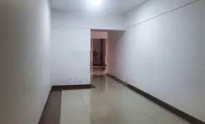 Unfurnished 2 Bed Apartment for Rent in Malabe