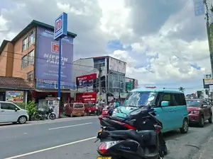 Land for Sale Athurugiriya very Close to Junction. (ID:ATHU026)