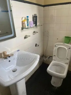 2000 SQ.FT 3 BHK 2 BATH HOUSE FOR RENT COL 05