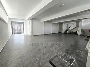 Building For Sale in Maharagama