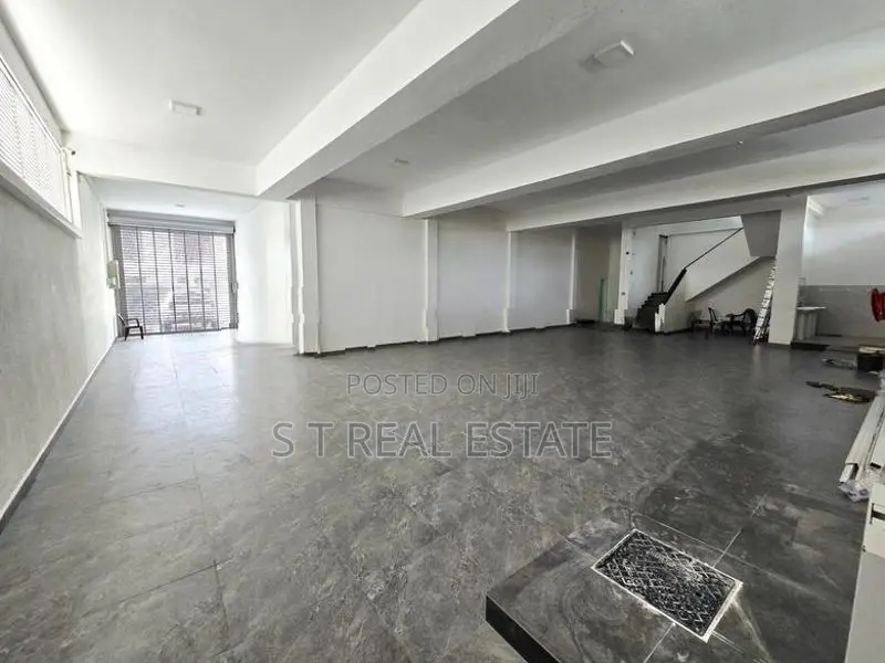 Building For Sale in Maharagama