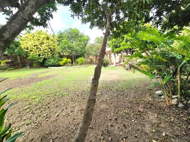 48 P Prime Bare Land for Sale in Piliyandala