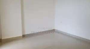 Unfurnished 2 Bed Apartment for Rent in Malabe