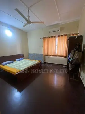 2000 SQ.FT 3 BHK 2 BATH HOUSE FOR RENT COL 05