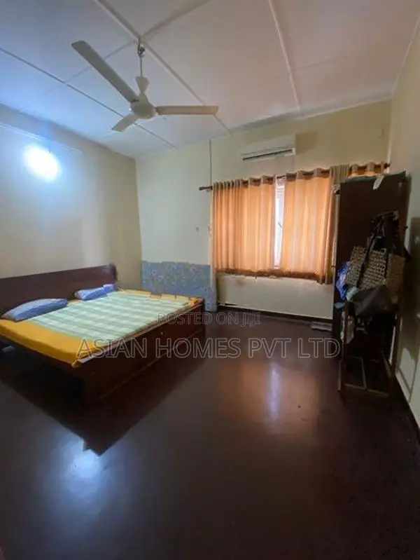 2000 SQ.FT 3 BHK 2 BATH HOUSE FOR RENT COL 05