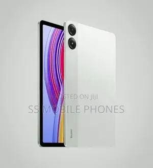 Redmi Pad Pro 5G 8GB 256GB